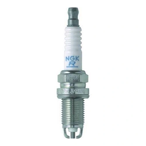 NGK M Series Multi-Ground Electrodes Spark Plugs - MAR9AJ  - SKU:MAR9AJ
