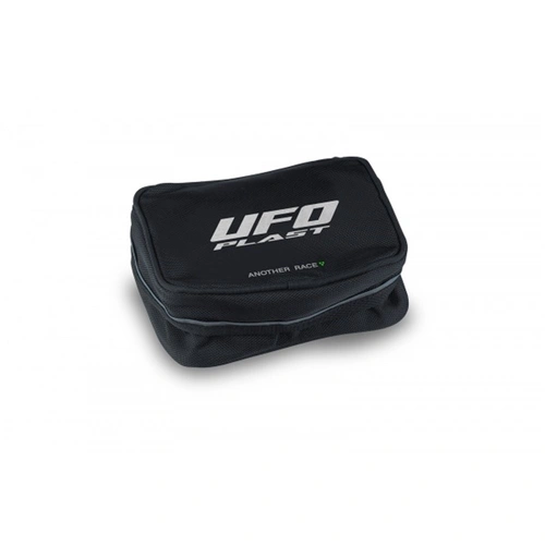 UFO Toolholder Bag - Black - L - SKU:MB02262