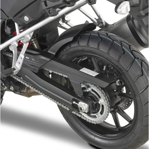 Givi Mudguard - Suzuki DL1000 V-Strom 14-16