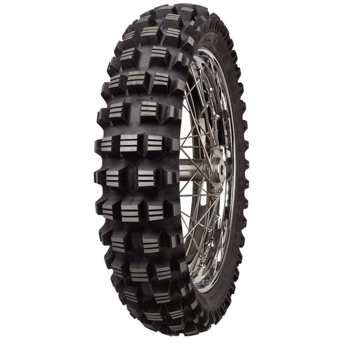 Mitas C02 MX - 120/90-19 - [66N]