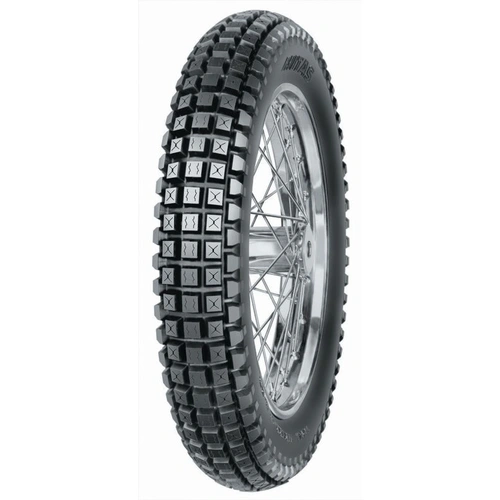 E05 F 3.00-21 54S Tt - Trail Classic Dot