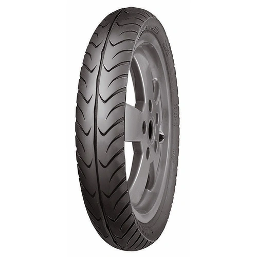 Mitas MC26 53L TL Front/Rear Scooter Tyre (Capri) - 80/80-14