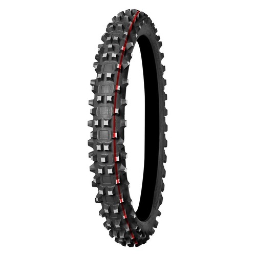 Mitas Terraforce MX Sand/Mud - 80/100-21 - [51M] - SKU:MTMX8010021SAND