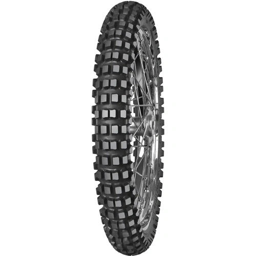 ENDURO TRAIL XT+ 90/90B21 DAKA