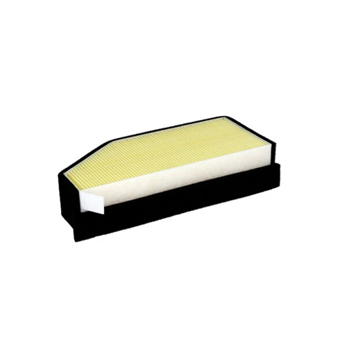 Miw Air Filter B9120 - BMW K1200Gt/Lt/Rs