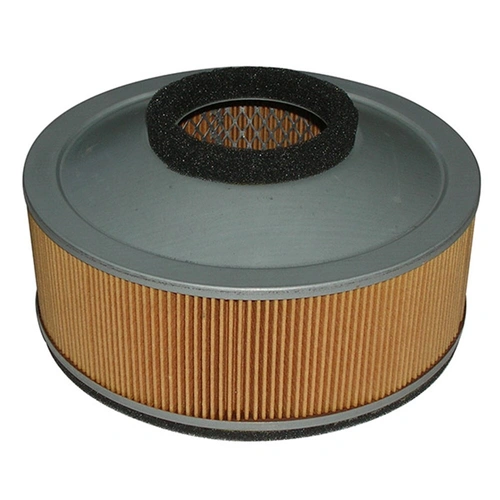 Miw Air Filter K2162 - HFA2801 - Kawasaki Vn800 95-06