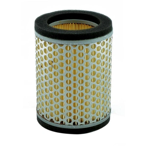 Miw Air Filter K2168 - HFA2601 - Kawasaki Z750 80-82