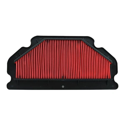 Miw Air Filter K2169 - HFA2605 - Kawasaki Zx-6R/Rr 03-04
