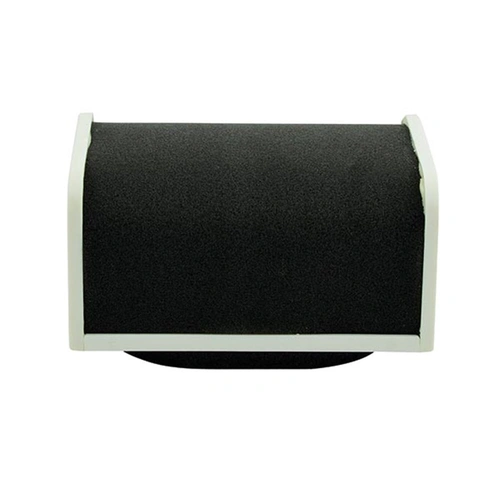 Miw Air Filter K2172 - HFA2703 - Kawasaki Gpz/Gt/Zr550-Zr750
