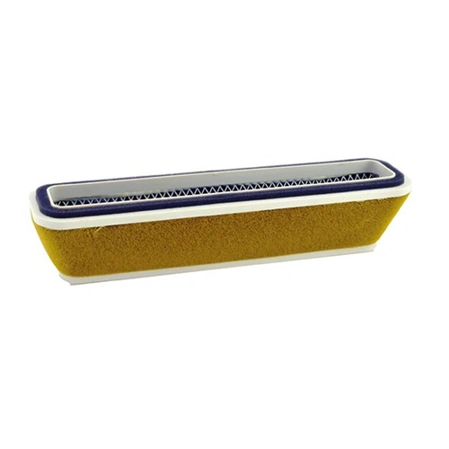 Miw Air Filter K2174 - HFA2705 - Kawasaki Gpz900R/Gtr1000