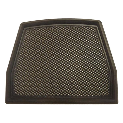 Miw Air Filter P5120 - Aprilia Caponord/Dorsduro 1200 11-19