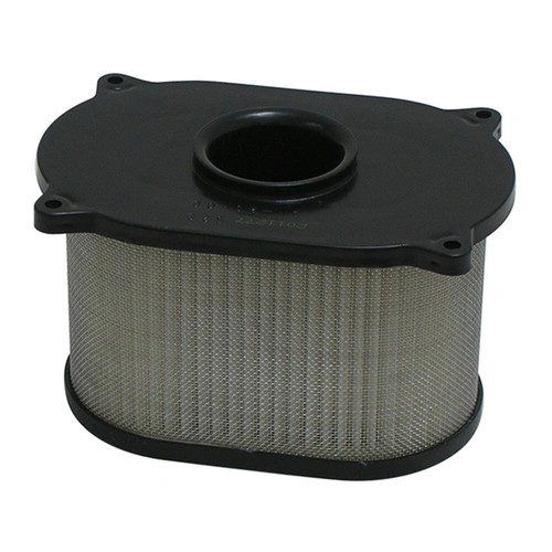 Miw Air Filter S3162 - HFA3609 - Suzuki Sv650N/S 99-02