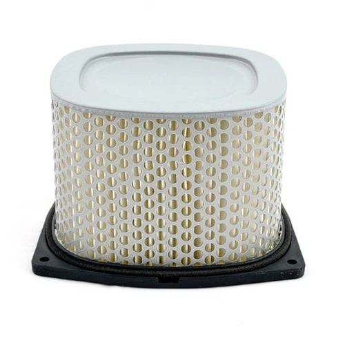 Miw Air Filter S3191 - HFA3707 - Suzuki Gsxr750 88-90/Gsxr1100