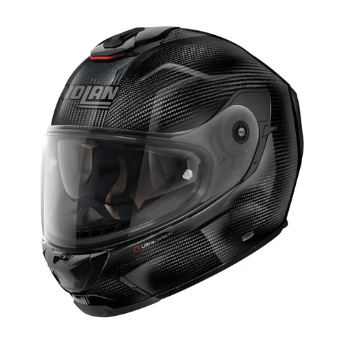 Nolan X-903 UC Puro Helmet - Carbon