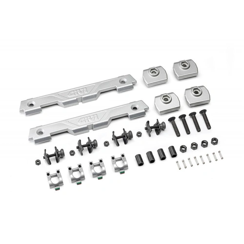 Givi OFCAM - OBK Cam Kit For Plo One-Fit Frames