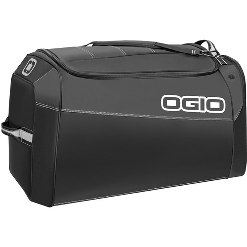 Ogio Prospect Stealth Gearbag - SKU:OG12102236