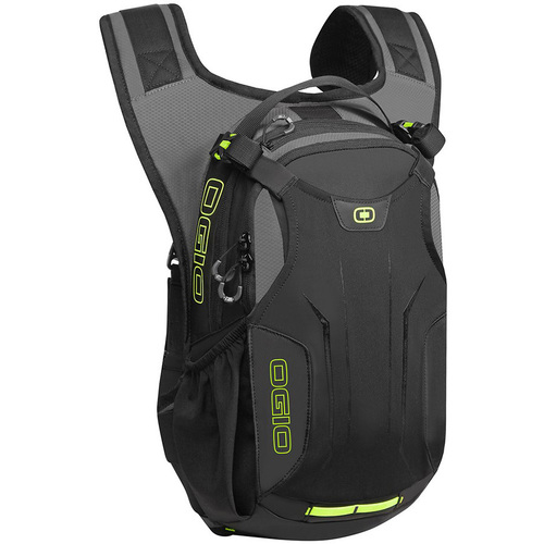 OGIO HYDRATION BAG BAJA 2L - SKU:OG12210203