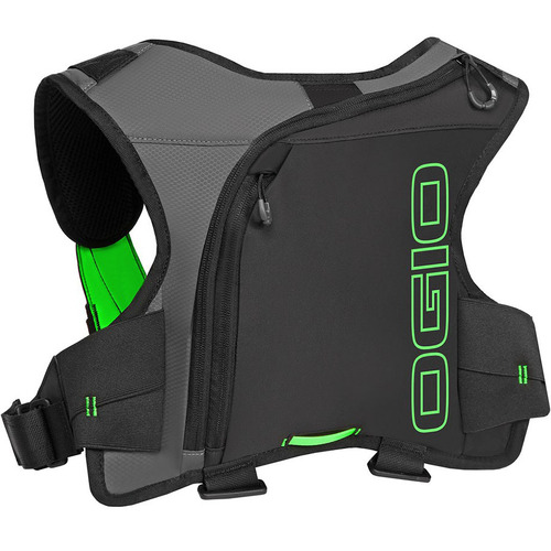 Ogio Erzberg 1L Hydration Pack - SKU:OG12210403