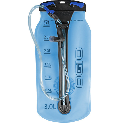 Ogio Hydration Reservoir Bags - SKU:OG122107113