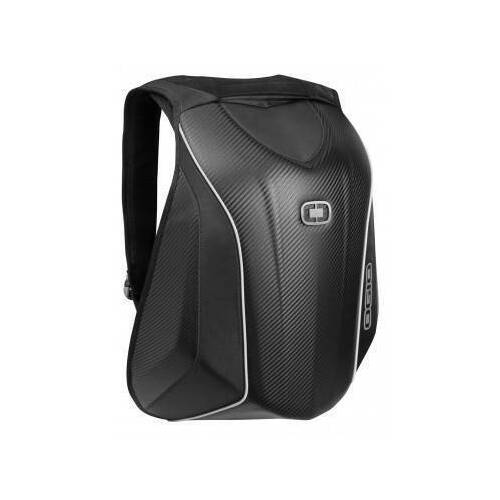 Ogio Mach 5 Stealth Backpack - SKU:OG12300636