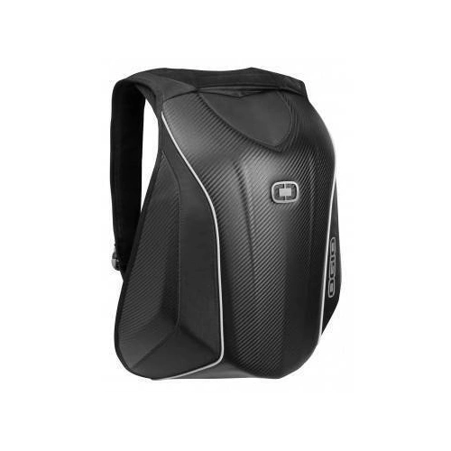 Ogio Mach 5 Stealth Backpack