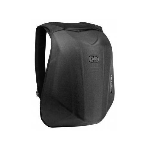 Ogio Mach 1 Backpack - SKU:OG12300836