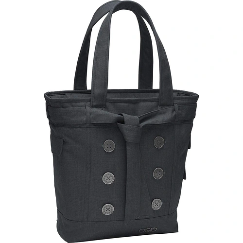Ogio Ladies Melrose Tote - SKU:OG414006747