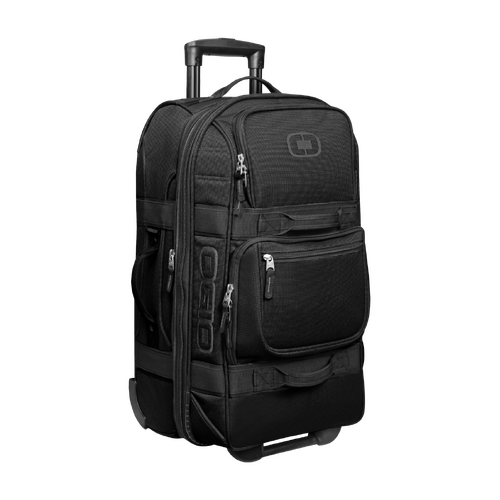 Ogio Onu 22 Travel Bag - SKU:OG5918039