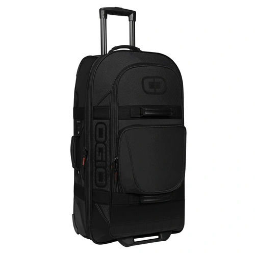 Ogio Onu 29 Travel Bag