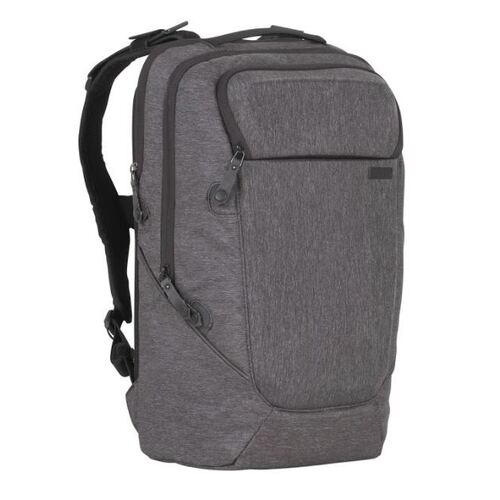 Ogio Mach LT Dark Static Backpack - SKU:OG5919324