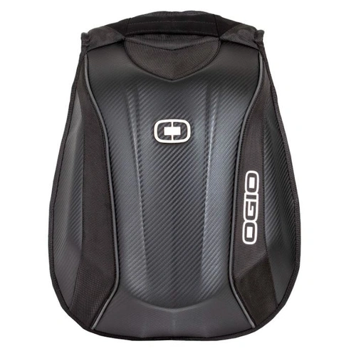 OGIO NO DRAG MACH S STEALTH