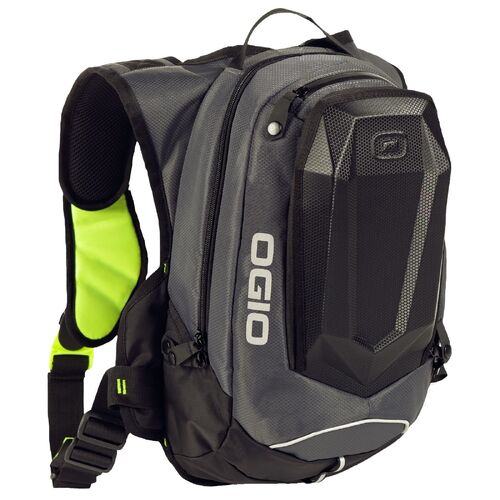 Ogio Razor Backpack - SKU:OG5919579