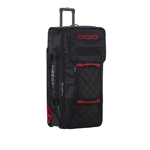 Ogio Rig T-3 Gearbag