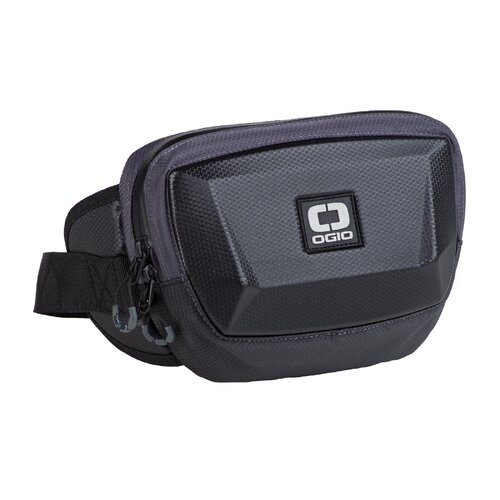 OGIO RAZOR WAIST BAG - SKU:OG5919581