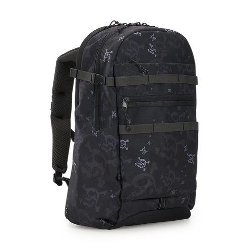 Ogio Alpha Core Convoy 20 Graveyard Backpack