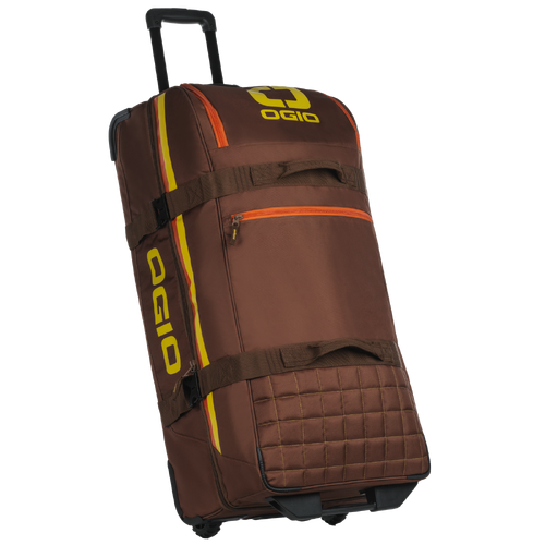 Ogio Trucker Gearbag - Stay Classy