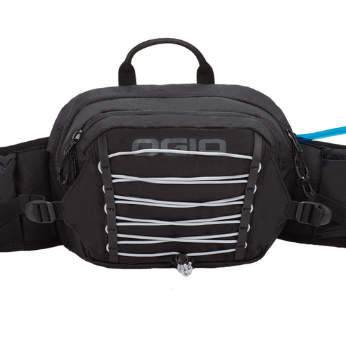 Ogio Ripper 1.5L Lumber Hydration Pack - SKU:OG802003