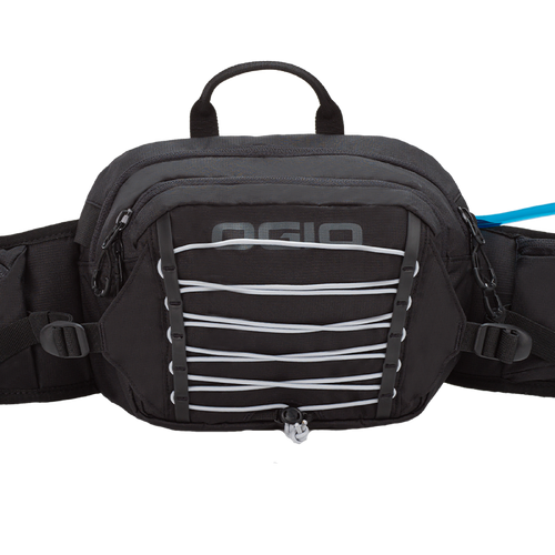 Ogio Ripper 1.5L Lumber Hydration Pack