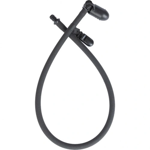 HYDRA ACCESSORIES-HYDRA THERMA