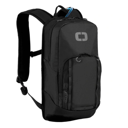 Ogio Mint 1.5L Hydration Bag