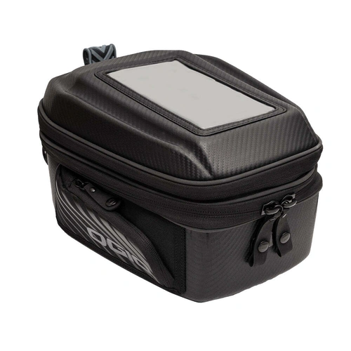 OGIO M2 EXPANDABLE 8-12L TANK BAG - SKU:OG803011