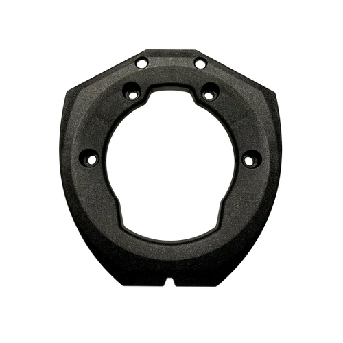 OGIO OR1 TANK BAG RING - BMW/DUCATI/KTM