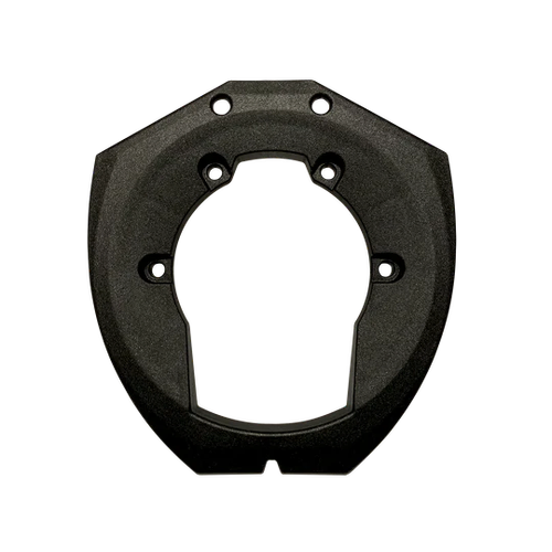OGIO OR2 TANK BAG RING - TRIUMPH/APRILIA/MV AGUSTA