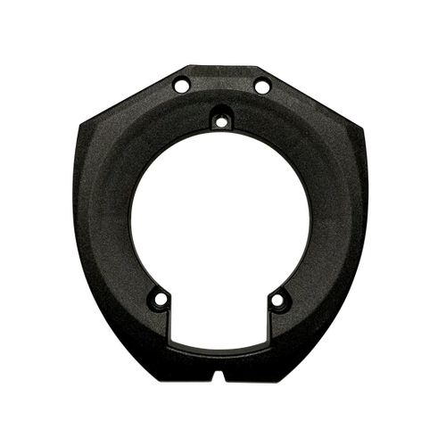 OGIO OR3 TANK BAG RING - KAWASAKI