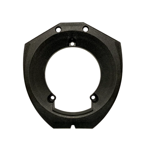 OGIO OR4 TANK RING - SUZUKI
