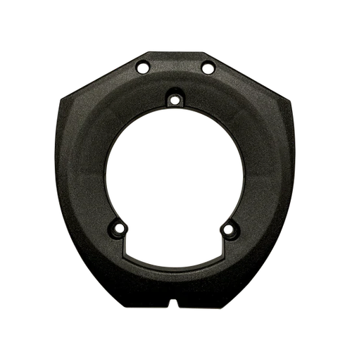 OGIO OR5 TANK RING - YAMAHA/MV AGUSTA