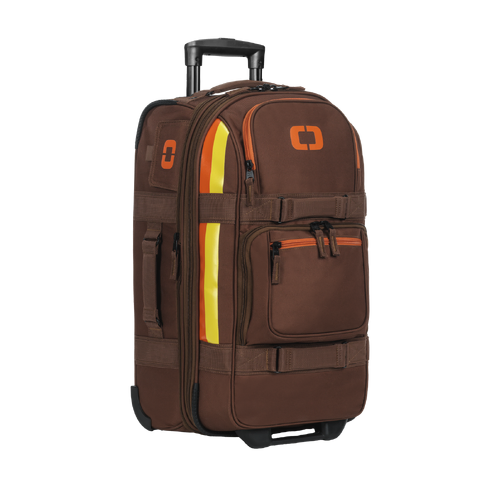 Ogio ONU 22 Travel Bag - Stay Classy