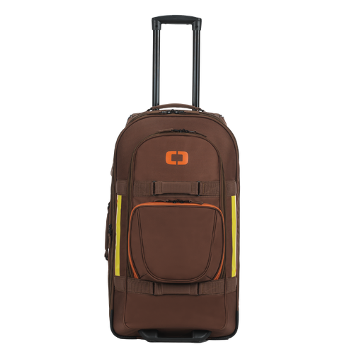 Ogio ONU 29 Travel Bag - Stay Classy