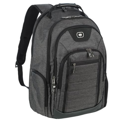 OGIO PACKS DRIFTER DARK STATIC - SKU:OG80400402