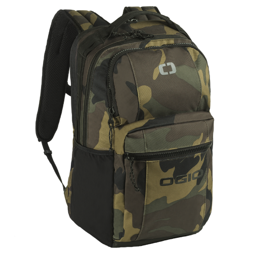 Ogio Covert Woody Backpack